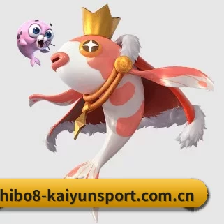 zhibo8-kaiyunsport.com.cn APP