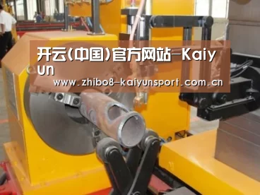 产品名称十四