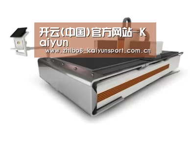 产品名称一