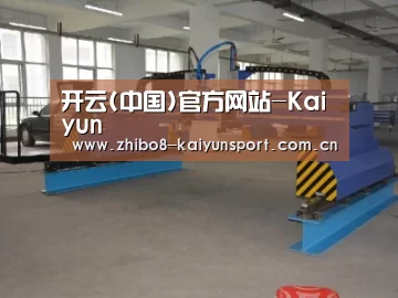 产品名称十八