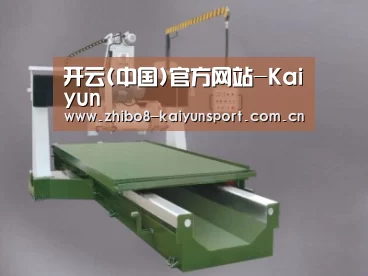 产品名称八