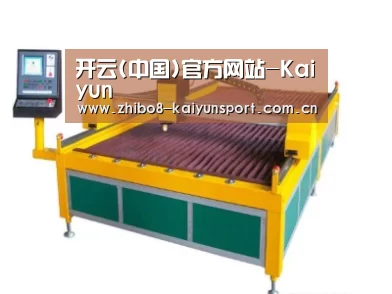 产品名称一