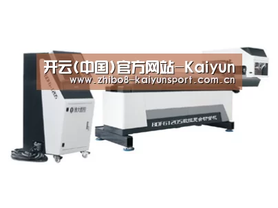 视频展示二