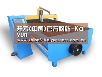 产品名称六