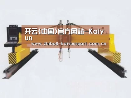 产品名称十九
