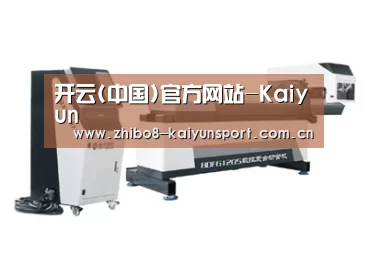 案例展示三