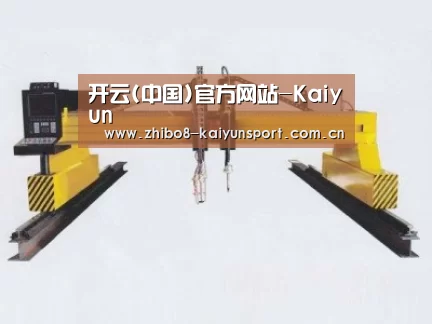 产品名称十九