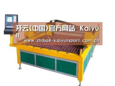 产品名称十九
