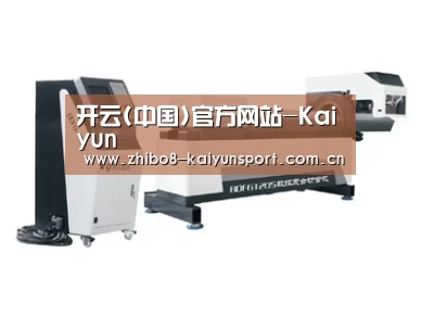 案例展示四