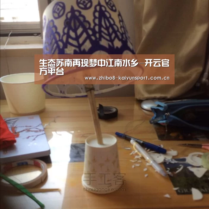 生态苏南再现梦中江南水乡-开云官方平台(图3) 开云官方平台